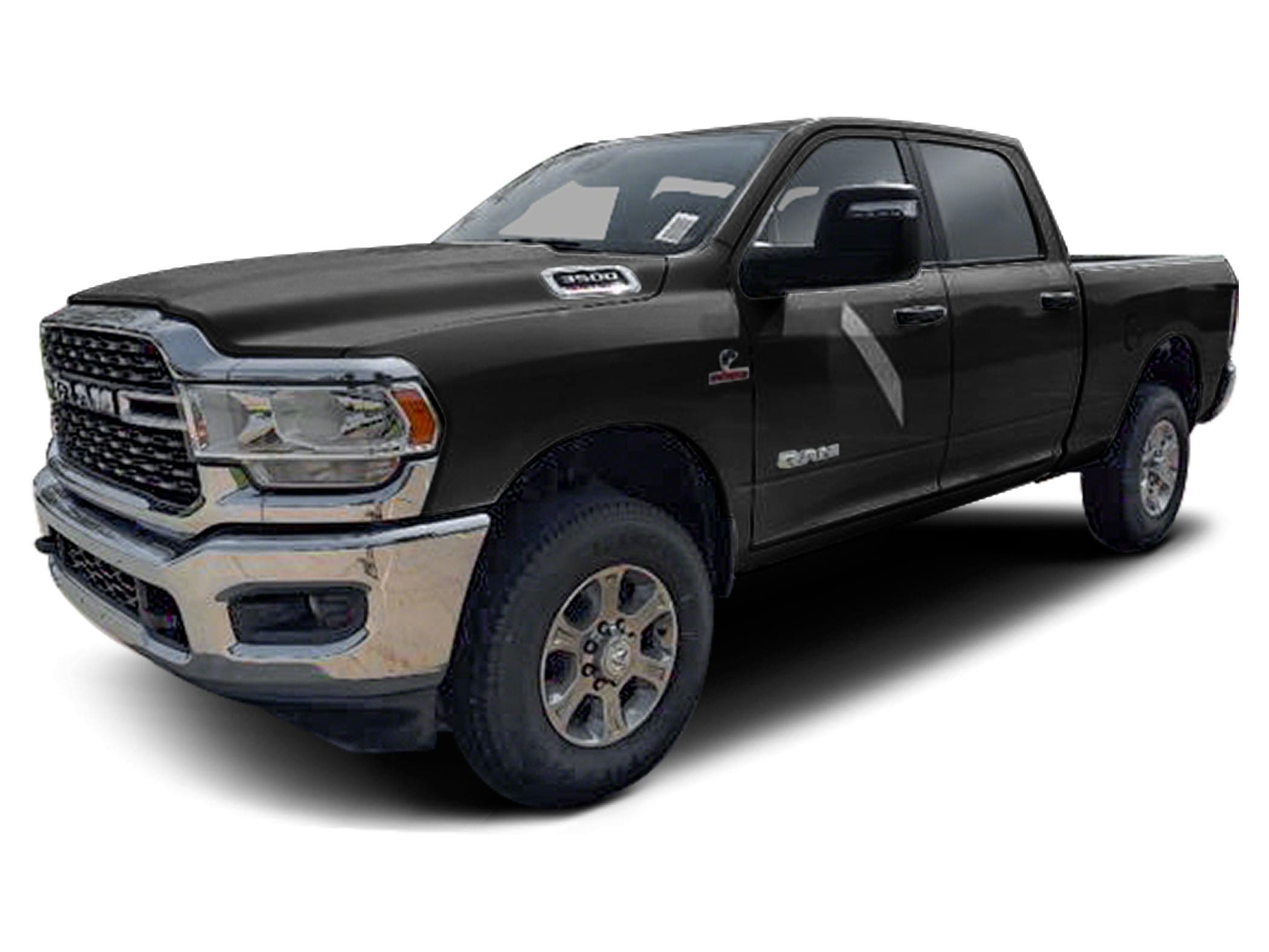 ram ram 3500 pickup 2024 3C63R3HL1RG396409 image ram ram 3500 pickup 2024 3C63R3HL1RG396409 image